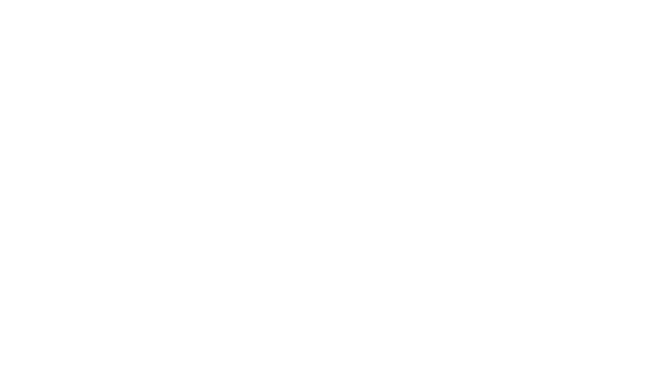 Portão do Parque Guinle