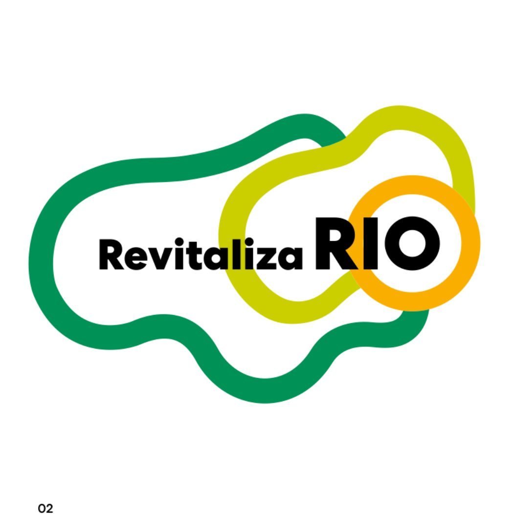 revitaliza_rio